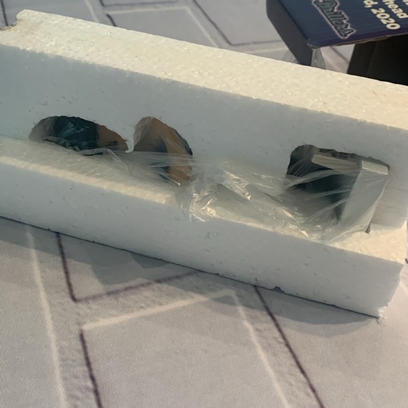 Jack White bobble head collectible - Picture 10 of 10